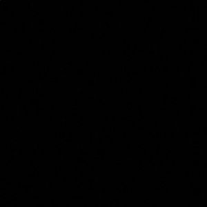 Meet your Posher, Kaitlyn